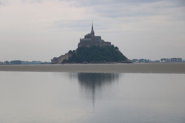 2017-05-28 - mont-saint-michel (37)