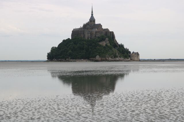 2017-05-28 - mont-saint-michel (52)
