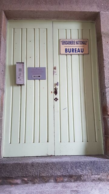 2017-05-28 - mont-saint-michel (64)