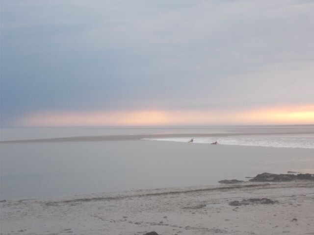 2017-05-28 - mont-saint-michel (95)
