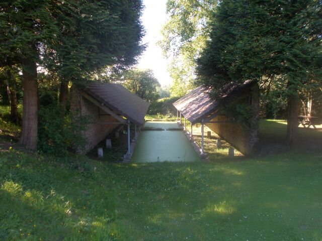 2017-05-26 - coutances (020)