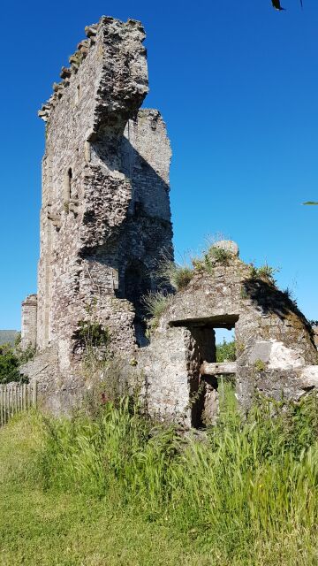 2017-05-26 - coutances (027)