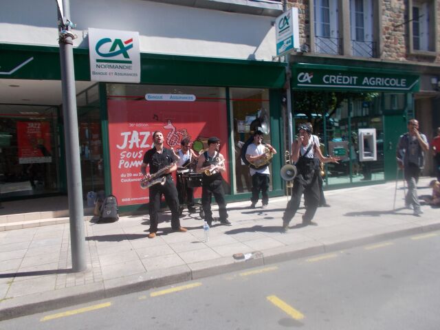 2017-05-26 - coutances (057)