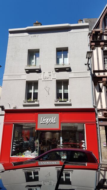 2017-05-26 - coutances (062)