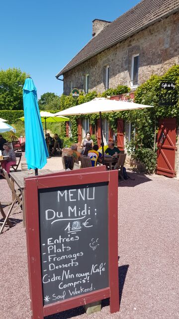 2017-05-26 - coutances (072)