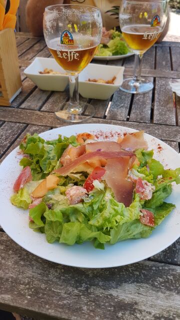 2017-05-26 - coutances (074)