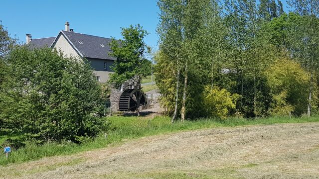 2017-05-26 - coutances (084)