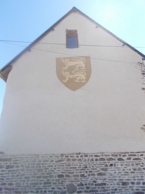 2017-05-26 - coutances (088)