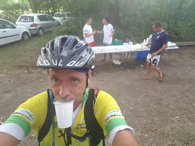 2017-07-08 - saint-lumine-de-coutais (05)
