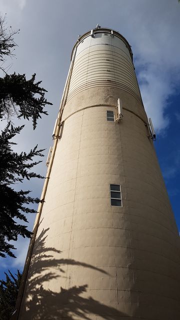 2017-08-09 - saint-jean-de-monts (08)