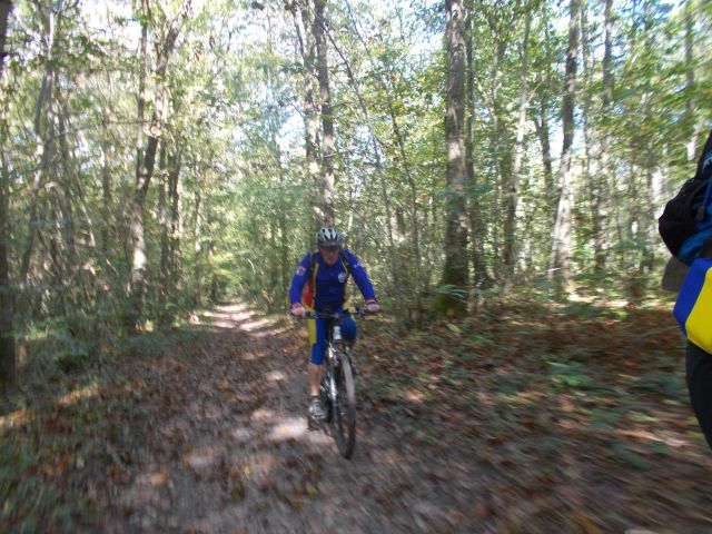 2017-10-06 - saint-cheron (05)