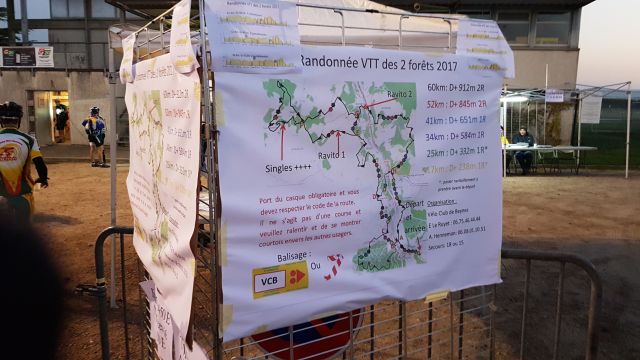 2017-10-15 - beynes (01)
