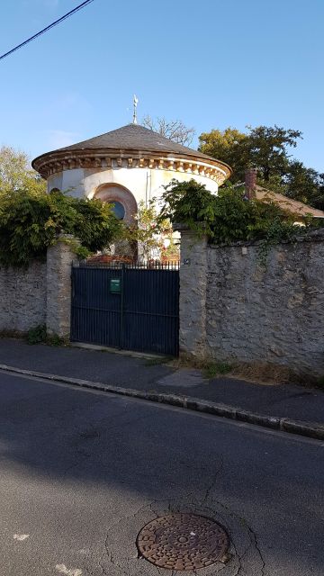 2017-10-22 - bondoufle (10)