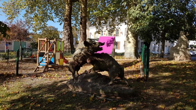 2017-11-05-am - saint-cheron (12)