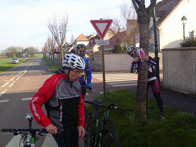 2017-03-11 - vert-le-grand (02)