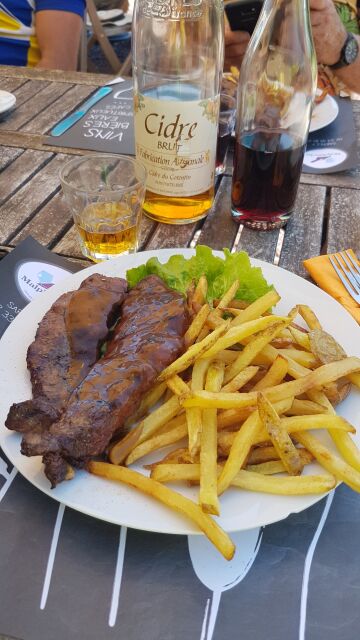 2017-05-26 - coutances (076)