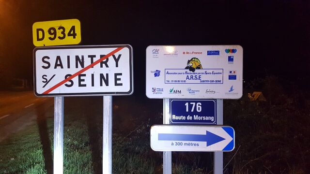 2017-03-20 - le coudray-montceaux (17)