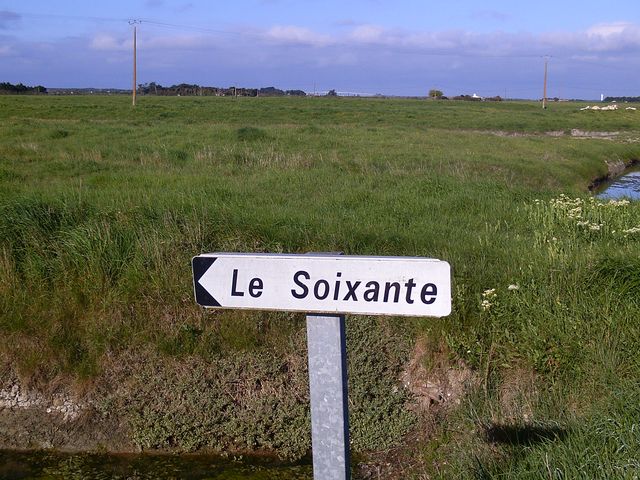 2017-04-13 - saint-jean-de-monts (06)