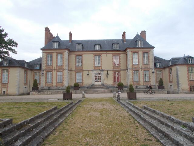 2017-05-14-plaisir (02)