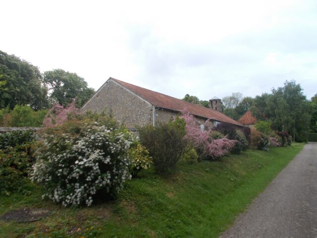 2017-05-14-plaisir (08)