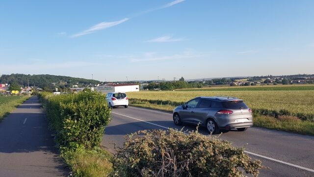 2017-06-13 - palaiseau (02]