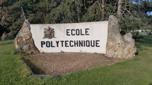 2017-06-13 - palaiseau (05]