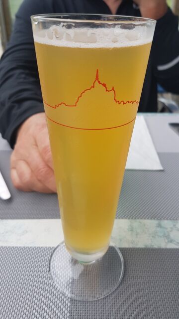 2017-05-28 - mont-saint-michel (06)