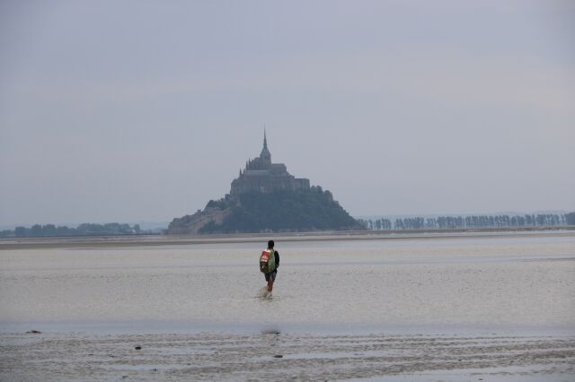 2017-05-28 - mont-saint-michel (26)