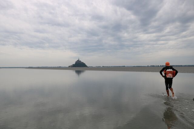2017-05-28 - mont-saint-michel (38)