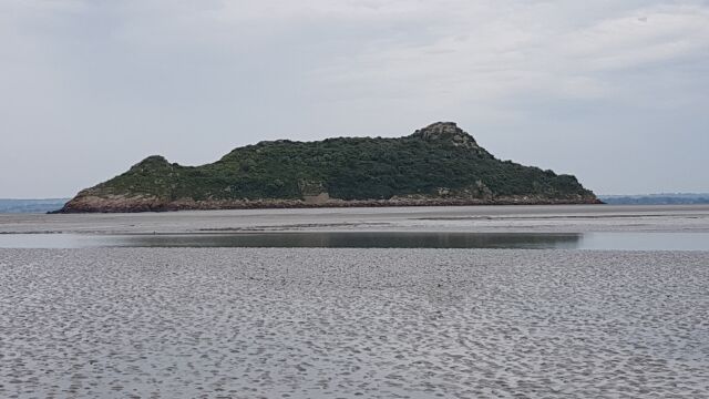 2017-05-28 - mont-saint-michel (46)