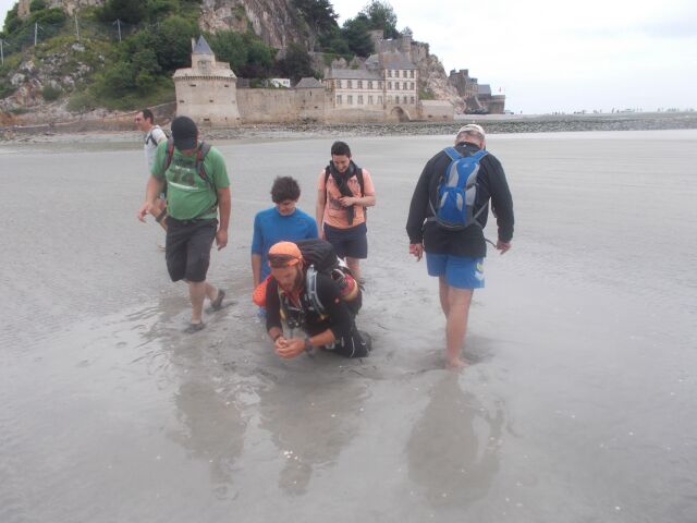 2017-05-28 - mont-saint-michel (59)
