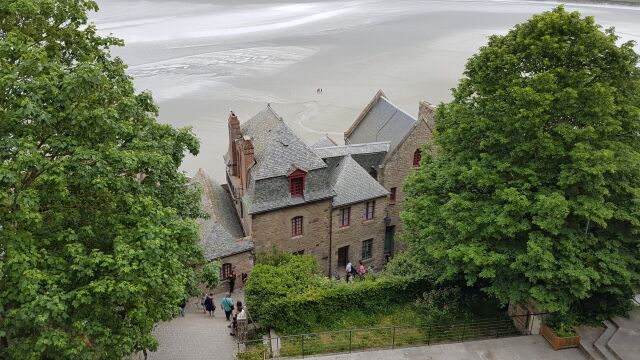 2017-05-28 - mont-saint-michel (75)