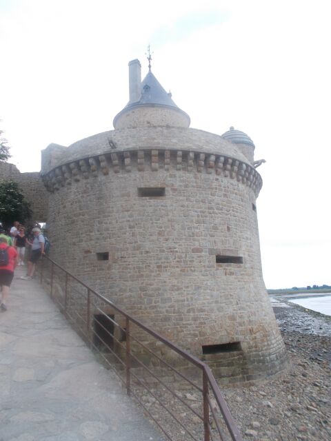 2017-05-28 - mont-saint-michel (79)