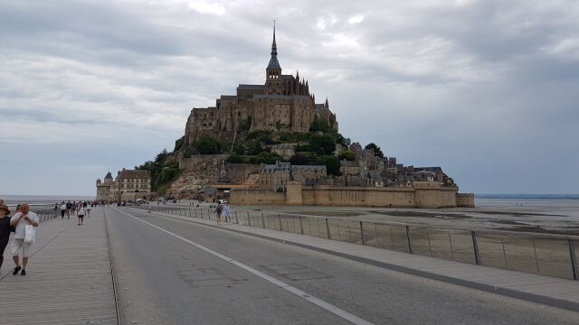 2017-05-28 - mont-saint-michel (85)
