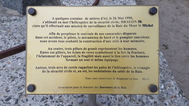 2017-05-28 - mont-saint-michel (92)