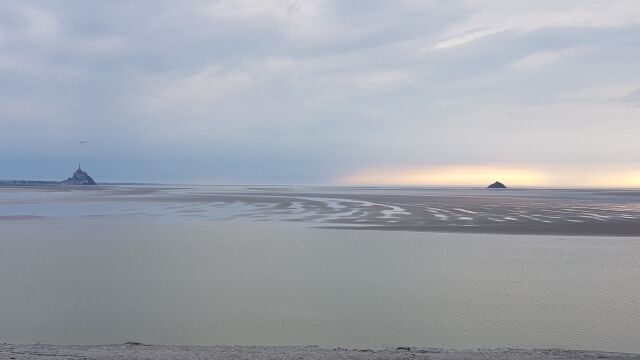 2017-05-28 - mont-saint-michel (94)