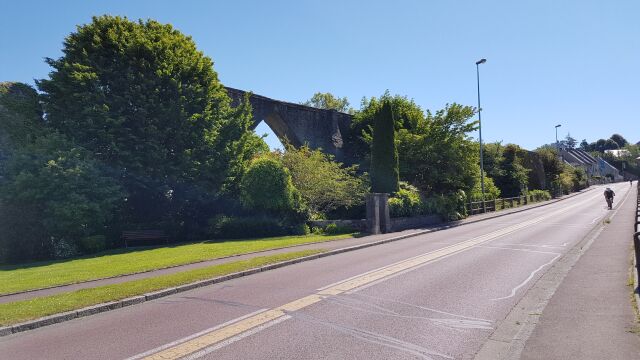 2017-05-26 - coutances (056)
