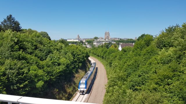 2017-05-26 - coutances (068)