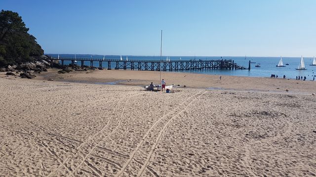 2017-08-06 - noirmoutier (12)