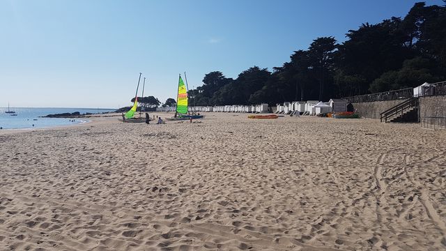 2017-08-06 - noirmoutier (13)