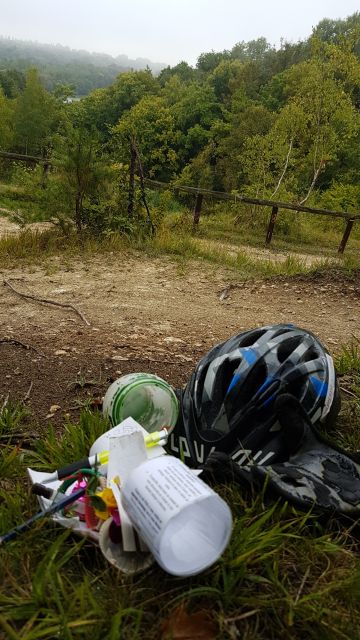 2017-09-10 - le cloudray-montceaux (06)