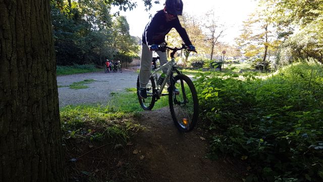 2017-10-14 - bondoufle (05)