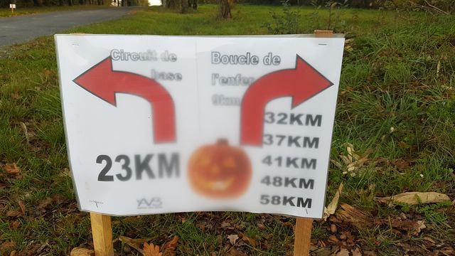2017-11-01 - aizenay (04)