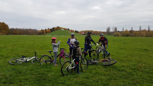 2017-11-18 - bondoufle (04)