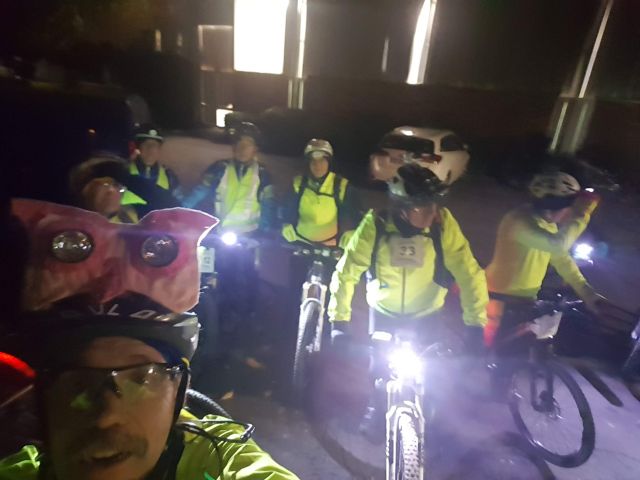 2017-11-18 - savigny-sur-orge (04)