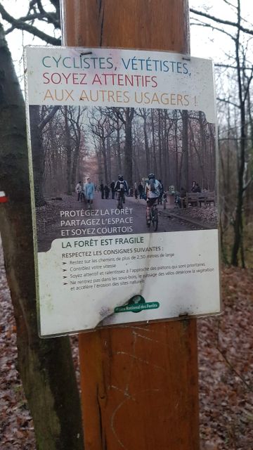 2017-12-10_versailles-porchefontaine 03)