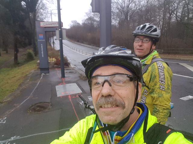 2017-12-10_versailles-porchefontaine 08)