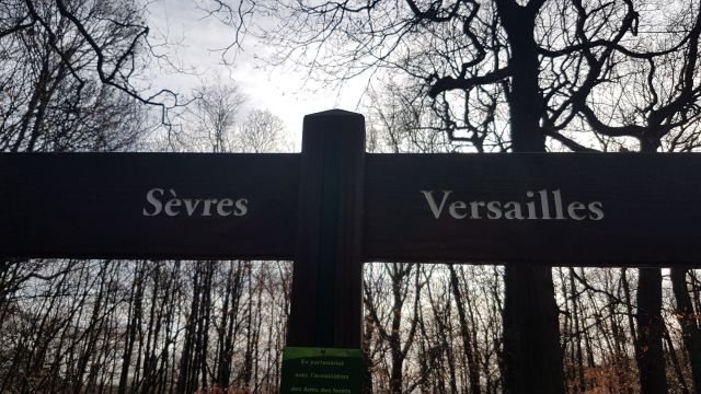 2017-12-10_versailles-porchefontaine 09)