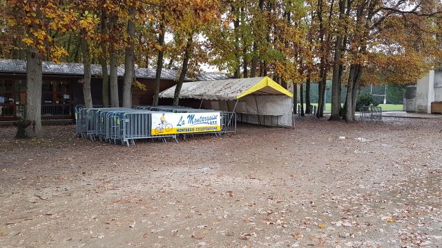 2017-11-11 - montargis (30)
