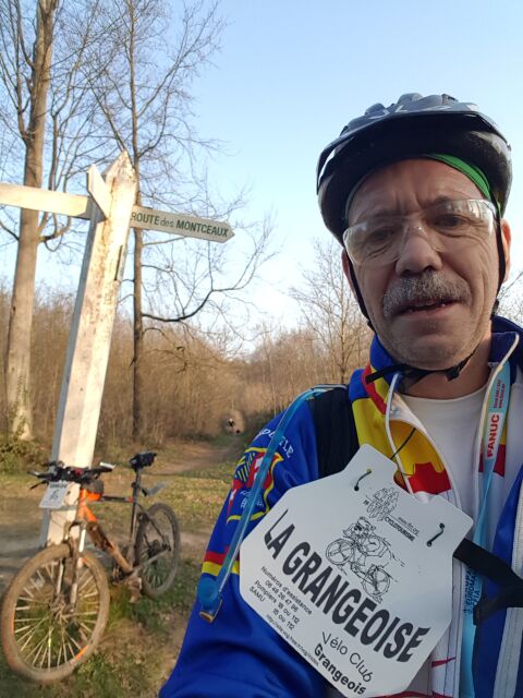 2017-03-26 - les granges-le-roi (07)